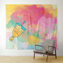 Recherche de peinture éclaboussée posters Éclaboussure