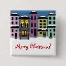 Recherche de navidad badges Vacances