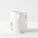 Recherche de grès tasses Café