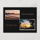 Recherche de aventurier cartes postales Paysage