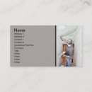 Recherche de de mur cartes visite Homme manuel