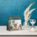 Recherche de bonheur plaques Moderne