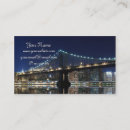 Recherche de empire cartes visite Architecture