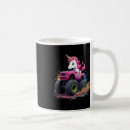 Recherche de monster truck tasses Xmas