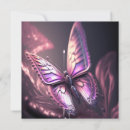Recherche de papillons correspondances cartes Magique