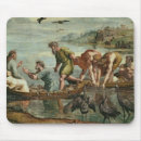 Recherche de raffaello tapis souris 1483 1520