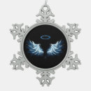 Recherche de ailes ornements Ange