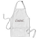 Recherche de comté tabliers Galadriel