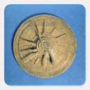 Recherche de planétaire autocollants Astrologie