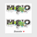 Recherche de insulaire autocollants Hawaii