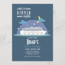 Recherche de revêtement cartes postales Bateau