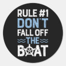 Zoek naar het van cruiseschip stickers Boot