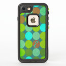 Recherche de rouille iphone coques Chic
