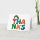 Zoek naar caterpillar kaarten Milieuvriendelijk artistiek ontwerp