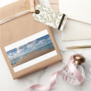 Recherche de scènes de plage autocollants Pour tous