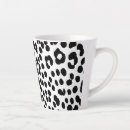 Recherche de animaux sauvages tasses Toute personne