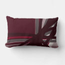 Recherche de ruban décoration coussins Pour tous