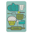 Recherche de conversions de mesure magnets Conseils de recette