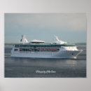 Zoek naar van rijn posters Cruise
