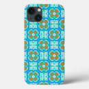Zoek naar boho ipad hoesjes Abstract