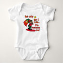 Recherche de le portugal bébé vêtements Drapeau du portugal