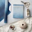 Zoek naar textuur cadeaupapier Grijs