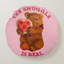 Recherche de câlins coussins Pour enfants