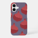 Recherche de oignons iphone coques Rétro