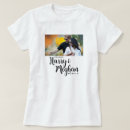 Recherche de meghan markle tshirts Prince
