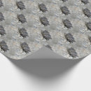 Zoek naar face cadeaupapier Patroon