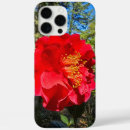 Zoek naar camelia iphone hoesjes Bloesem