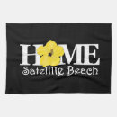 Recherche de beach cuisine linges Hibiscus