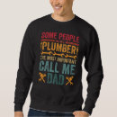 Zoek naar pruimen kleding Vader