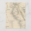 Recherche de nil cartes postales Gravé