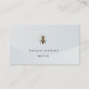 Recherche de honey cartes visite Apiculture