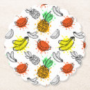 Recherche de vector dessous de verres Motif
