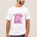 Recherche de de bat mitzvah tshirts Anniversaire