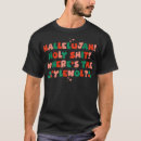 Recherche de réglable vêtements Anime