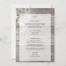 Recherche de bois gris invitations Floral