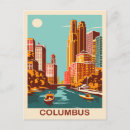 Zoek naar columbus ohio briefkaarten Vs