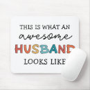 Recherche de femmes drôles tapis souris Husband