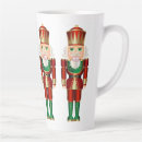 Recherche de casse cou tasses Noël