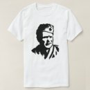 Recherche de josip broz tito tshirts Juyougoslave