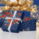 Zoek naar herdenkings cadeaupapier Bloemen