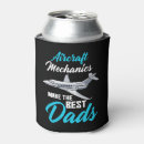 Recherche de mechanic dad Mechanics