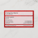 Recherche de earth cartes visite Moderne