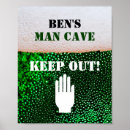 Zoek naar den posters For him