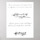 Recherche de portuguese posters Explorer