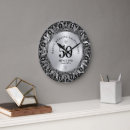 Recherche de royal horloges Noir