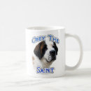 Recherche de st bernard tasses Vacances
